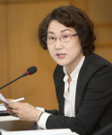 대전시 우수공예품개발 지원사업 조례개정안 상임위 통과