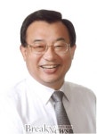 순천 아랫장-역전시장, 중소기업청 특성화시장 육성사업 선정