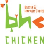 박현종 BHC 대표, 성추행 혐의 피소당한 내막