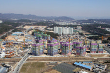 대전 유성구 인구 33만 초읽기 선거구 증설 기대감
