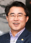 민생평화광장, 하의도 김대중 시민캠프 개최