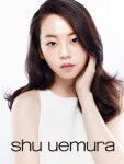 ［포토］안소희, 뷰티 화보서 ‘무결점’ 피부 과시..이러니 안 반해