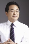 안양에서 다시 꾸는 땅끝마을 소년의 꿈