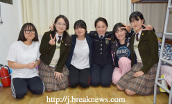 기숙형 학교, 일일사감 체험 호평