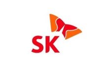 SK C&C, SK흡수합병..“상호 SK 주식회사”