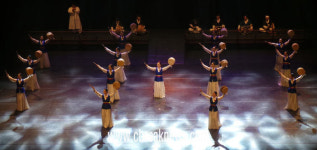 특별기획공연 브런치 콘서트 29일 개막