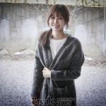 김소연 측, 남성A와 사기 혐의 피소에 “고소인과 일면식 없어”