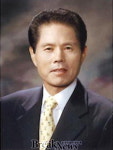 해남군민의 상 ‘박흥석 씨’ 선정