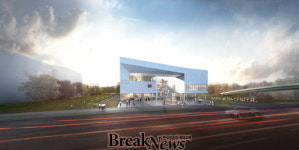 전남도, 오감만족 실감미디어산업 인프라 구축한다