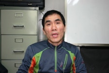 평촌상가, 뿌리칠 수 없는 ‘야장’의 유혹