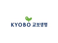교보생명, 다솜이 가족사랑 캠프 ‘모집’..소통의 장 ‘마련’
