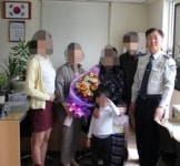 부평서, 30여년 동안 헤어진 가족 찾아줘...,