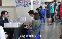 충주대원고등학교, 제2회 충청권 소재대학 진로·진학 축제 개최