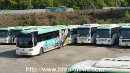 대명그룹 자회사인 ‘대명버스라인’ 대표 직원 폭행사건 내막