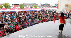 【화보】2015 부안마실축제 (3)