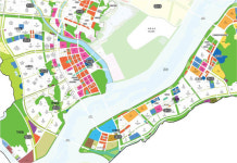 세종시 올 상반기 7800세대 아파트 분양