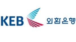 외환은행, 뉴질랜드 대표 은행 ASB Bank와 MOU ‘체결’