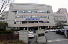 대전지역 여성단체, 여성가족원 명칭변경 통과 시의회 압박