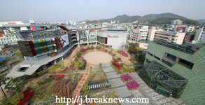 한국전통문화전당, 다양한 공연 보고 · 교육체험도 하고…