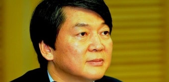 안철수, 혁신위원장 제안 거부..“제가 맡는 것은 적절치 않아”