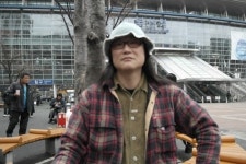 노숙인들에게 피해를 입힌 어느 쉼터 대표의 일탈