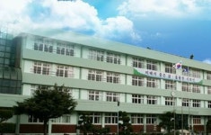 사회적기업 ㈜제이엠누리, 제주 한천초교에  나눔