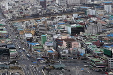 대전 인쇄특화거리에 12일 ‘소공인 특화지원센터’ 문 열어