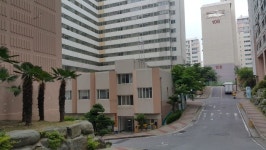 서민 등골 빼먹는 여수 A아파트 관리사무소···갑질 논란에 진실공방 비화