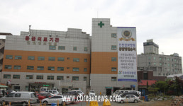 진천성모병원, 종합병원으로 승격