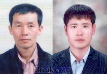 승주우체국 집배원, 우편물 배달 중 마을주민 구해 화제