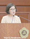 위민행정은 소통입니다!