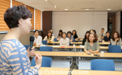 문화관광여행 모든 것 해결해드려요~