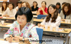 문화관광여행 모든 것 해결해드려요~