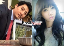 듀크 김석민-임선영, 7년 열애 끝에 웨딩마치 울린다!