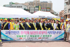 “문화관광도시 중구,진짜 문화관광도시를 만들기 위해 노력하겠습니다”