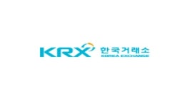 한국거래소 노조, “지주사 전환 오히려 독이다”