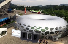 SK텔레콤, 업그레이드 된 ‘티움(T.um) 모바일’ 첫 선