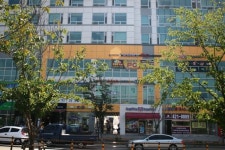 학교환경위생정화구역에 웬 PC방?