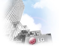 LG전자, “가전업계 컨버전스, 트렌드 아닌 필수”