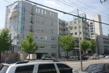 한·양방 협진으로 이상적인 진료 실현