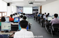 정읍시, 3.0 공감 확산 전 직원 교육