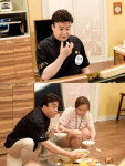 ‘마이 리틀 텔레비전’ 백종원, 집서 만드는 베트남 쌀국수 레시피 공개!