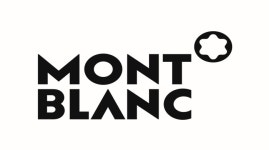 몽블랑코리아, 한국서 시장점유율 ‘확대’ 포부 밝혀