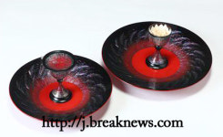 전북도, 대통령상 선정 영예