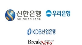 신한·우리銀, “STX다롄 담보권 문제있다”..산업은행에 ‘소송’
