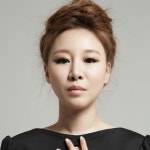 가수 도은영, 32세 나이로 3일 사망 ‘충격’..연규성 “너무 슬퍼”