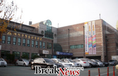 대전 대덕구청소년수련관 시설 업그레이드