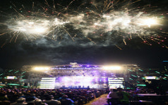 한여름의 마술 세계, 2015부산국제매직페스티벌’ 6일 개막