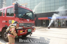 실크로드경주 2015 준비는 모두 끝났다