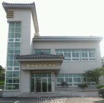 화순군, 능주면민도서관 18일 개관
